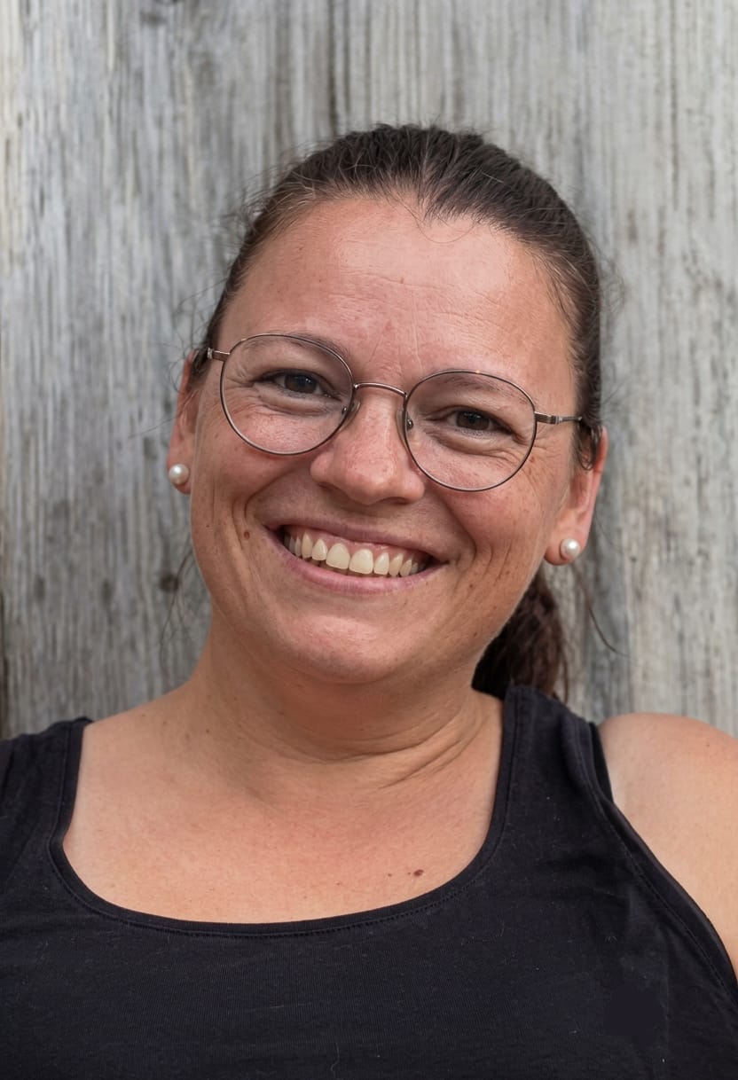 Manuela Scholz-Ornowski